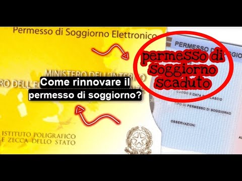 Contratto di affitto scaduto: rischi e soluzioni per recuperare la tua casa