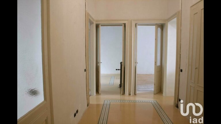 Rendita catastale appartamento 100 mq Milano: scopri l&#8217;imperdibile valore dell&#8217;investimento immobiliare