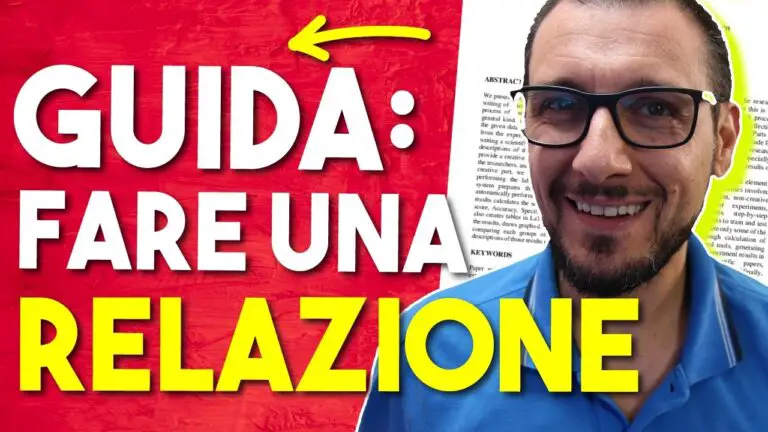 Espressioni efficaci per una lettera di richiesta di appuntamento