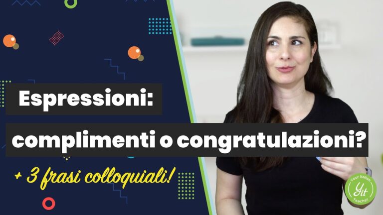 Un Dolce Messaggio di Congratulazioni per la Nascita