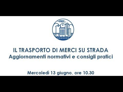 Consulenza legale per aziende di trasporto: ottimizzazione e concisione