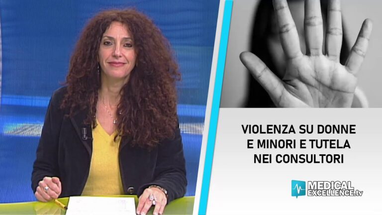 Aumento dei casi di maltrattamento familiare in Italia: Analisi e soluzioni
