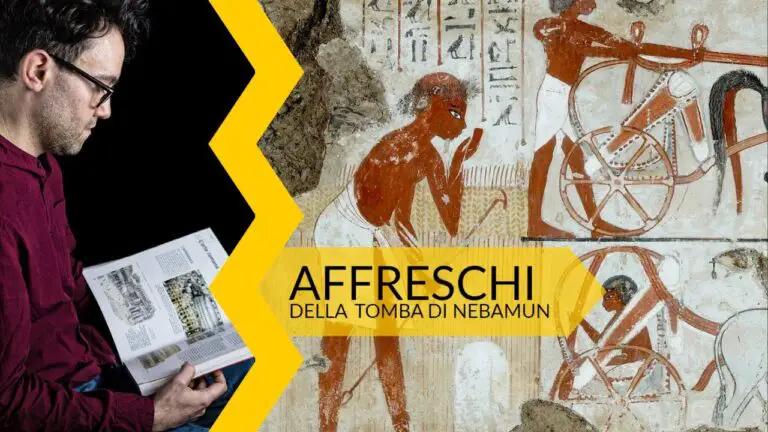 La Storia del Codice Pittorico: Un Viaggio Ottimizzato e Conciso