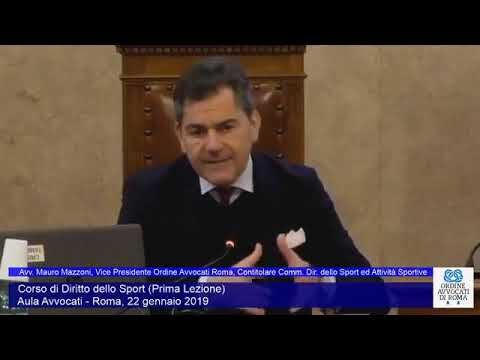 Il diritto delle società sportive italiane: una guida completa