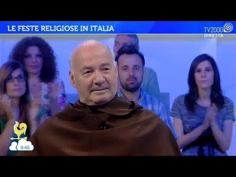 Feste Religiose Italia: Tradizioni e Celebrazioni