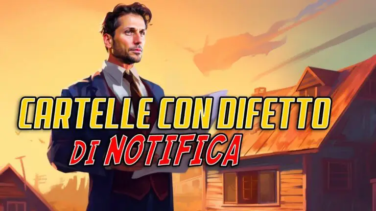 Cosa Fare se Non Ricevi la Notifica: Soluzioni Ottimizzate