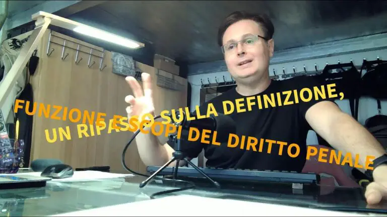 Ricorso per violazione del diritto sostanziale: l&#8217;ottimizzazione delle tutele