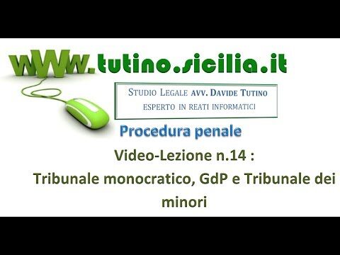 Il processo giudiziario semplificato: tutto quello che devi sapere