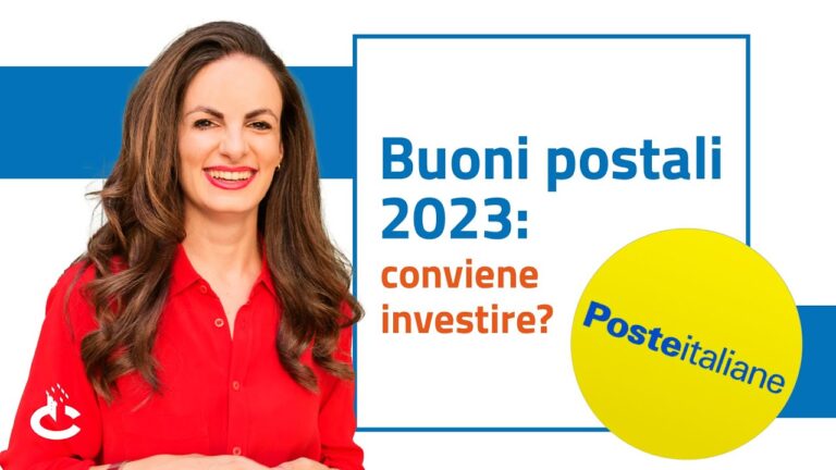 I 5 migliori depositi con interessi annuali