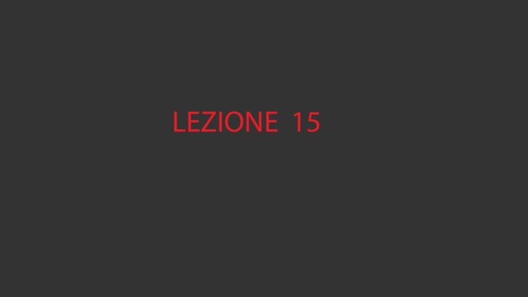 La Legge Italiana sui Reati di Omicidio Volontario: Un&#8217;Analisi Ottimizzata
