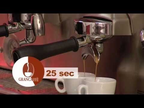 Metodi di macinatura del caffè per un espresso perfetto