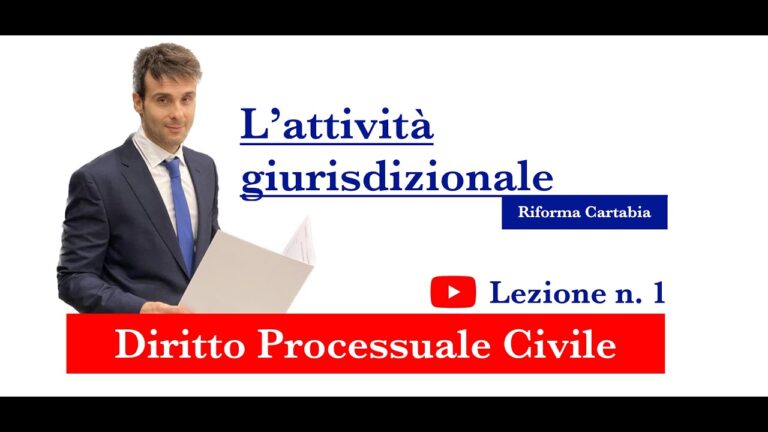Procedura Civile: Guida ottimizzata per una pratica legale efficace