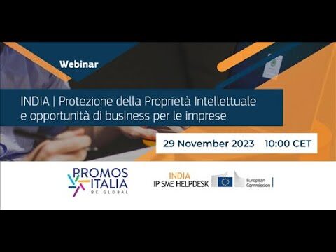 Protezione della Proprietà Intellettuale: Ottimizzazione e Concisione