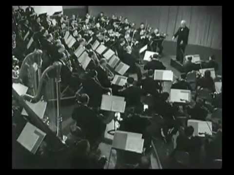 I Grandi Direttori d&#8217;Orchestra: Eccellenza e Maestria