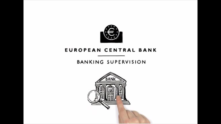 Normativa bancaria italiana: sintesi ottimizzata delle regole