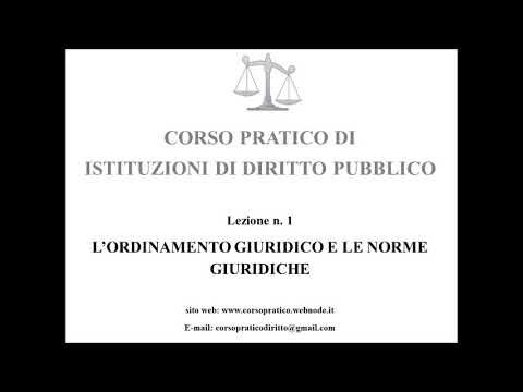 Norme giuridiche nel diritto civile romano: un&#8217;analisi ottimizzata