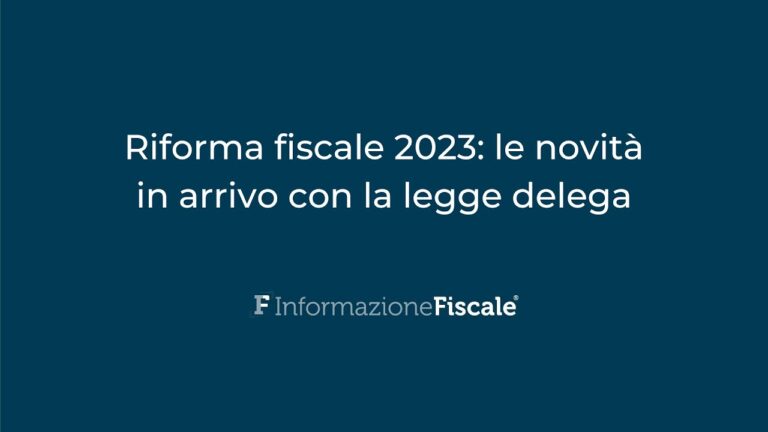 Leggi fiscali italiane: un&#8217;analisi dell&#8217;ottimizzazione e della concisione